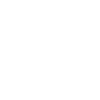 open-navigation