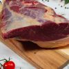 picanha