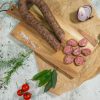 salchichon