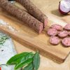 salchichon