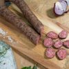 salchichon