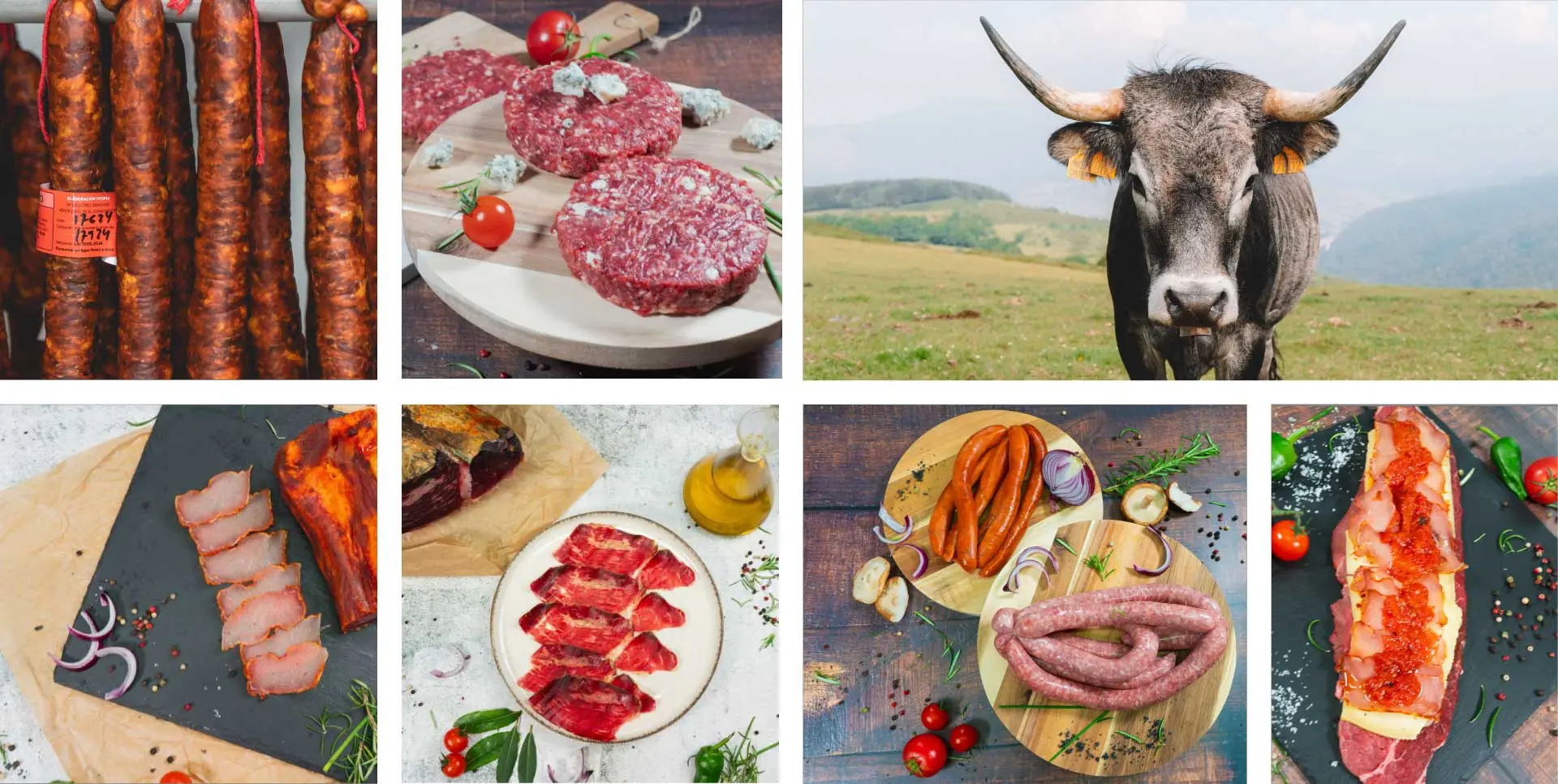 carniceria online