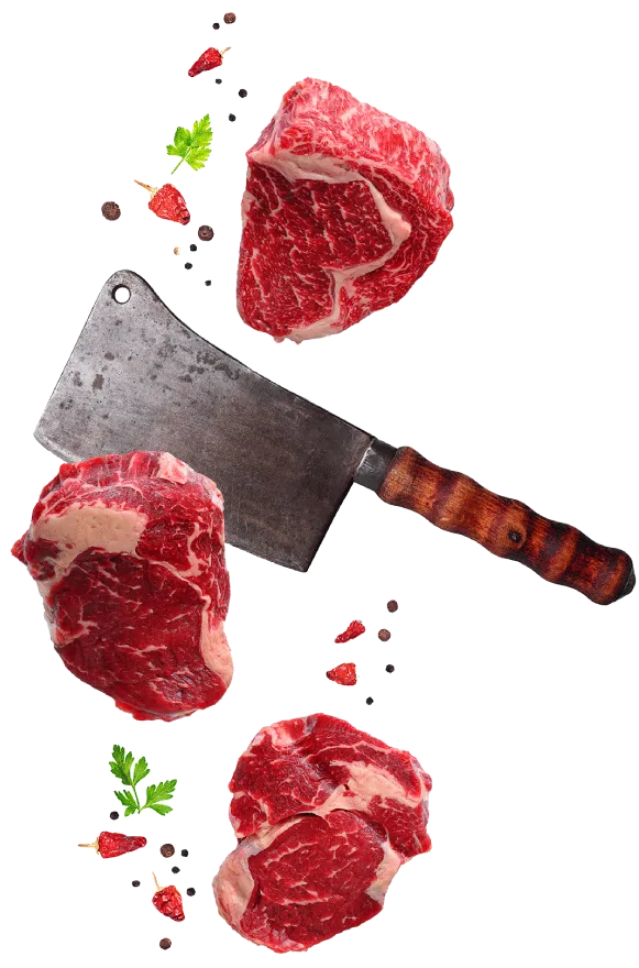 Carniceria online