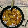 Callos de vaca tudanca - Imagen 2
