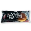 Potato Rolls pack 2 - Pan de Brioche con Mantequilla y Patata - Imagen 2